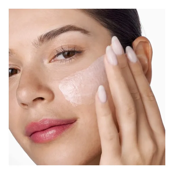 Clinique Moisture Surge Masque hydratant nuit