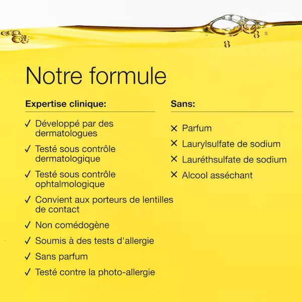 Clinique UV Solutions Soin illuminateur teinté SPF 50