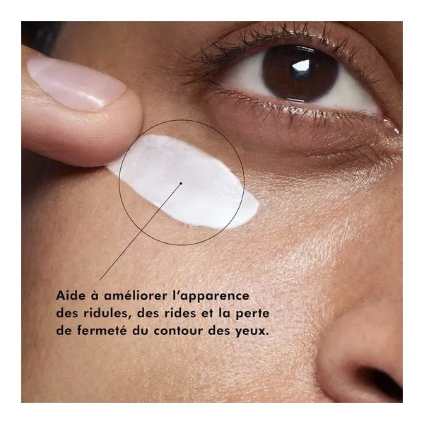 SkinCeuticals Correct Eye Balm contour des yeux