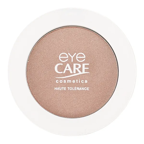 Eye Care Fard à paupières 2,5 g