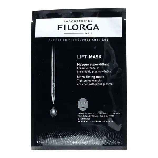 Filorga Lift-Mask fermeté