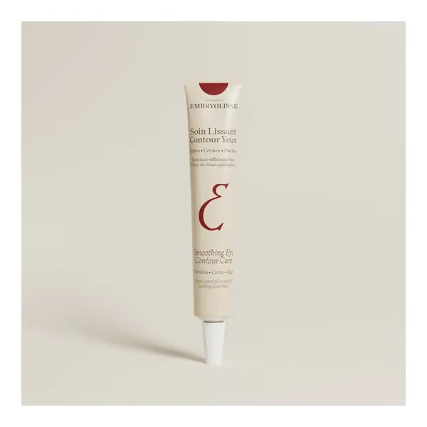 Embryolisse soin lissant contour des yeux