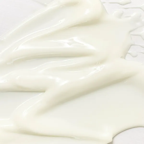 Beauty of Joseon Relief Sun : Rice + Probiotics SPF 50+