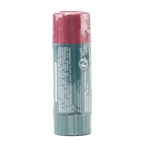 Dermophil Indien stick lèvre teinté