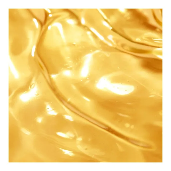 Nuxe Sun Huile solaire bronzante SPF 50
