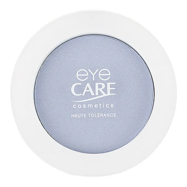 Eye Care Fard à paupières 2,5 g
