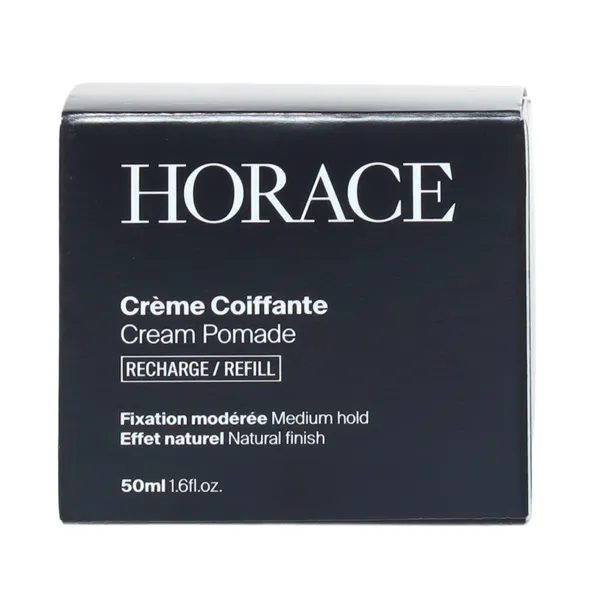 Horace Crème coiffante