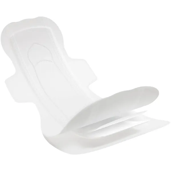 Serviette Maternité Nuit Difrax