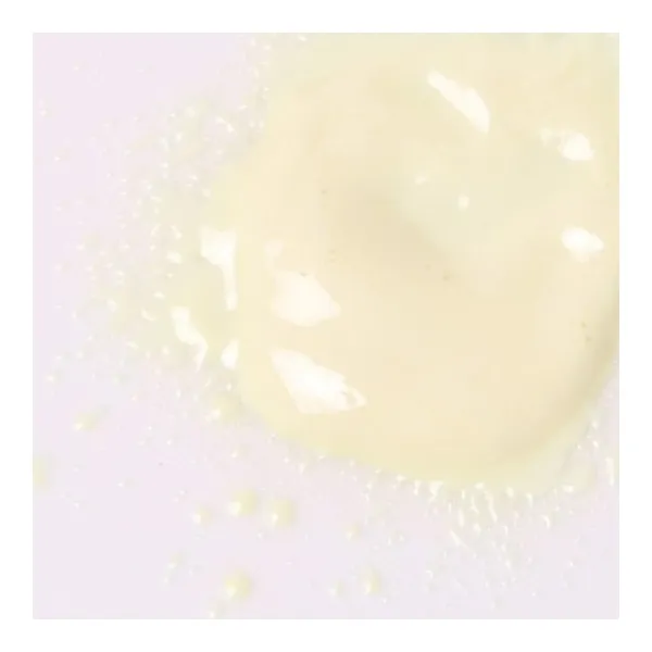 Acorelle Spray Solaire  Bio SPF 30