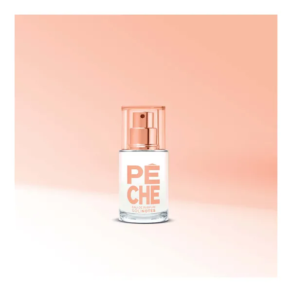 Solinotes Eau de Parfum