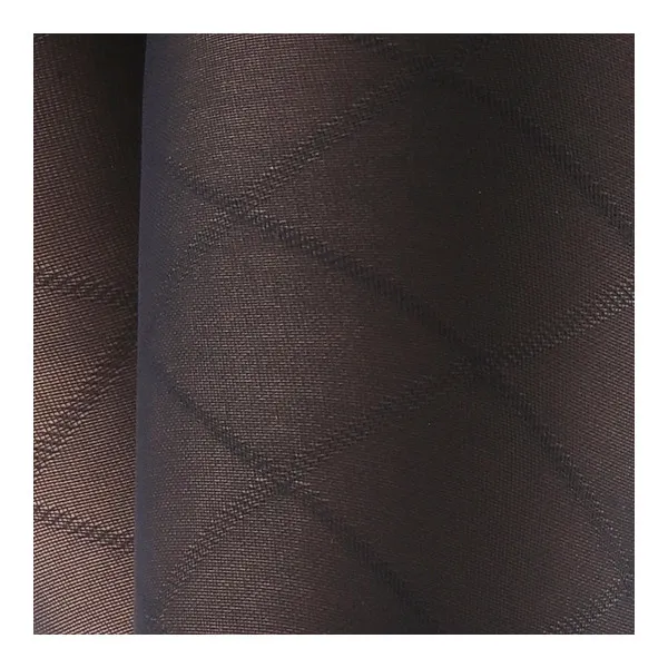 Venoflex Kokoon Absolu Collant de Contention Maternité classe 2