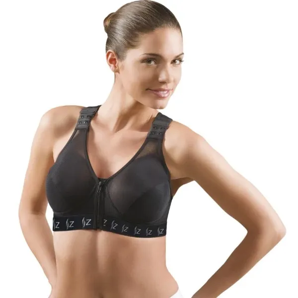 Medical Z brassière ZBra S021