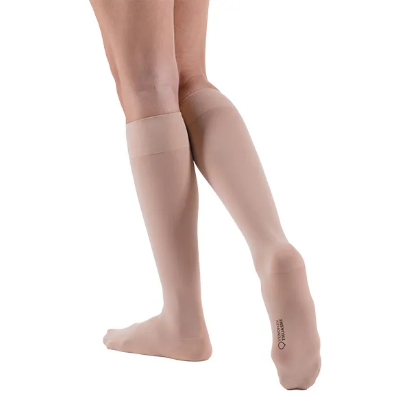 Venoflex Kokoon Absolu Chaussettes de contention Femme classe 2