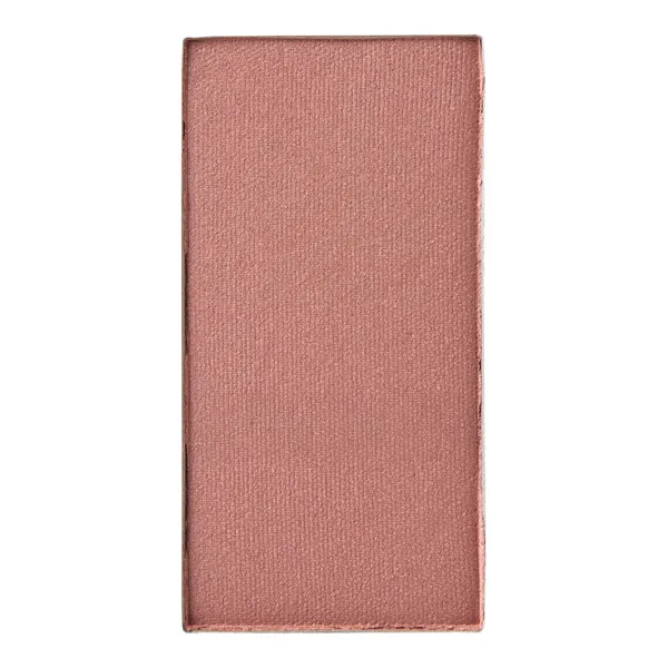 Avril Blush Bio