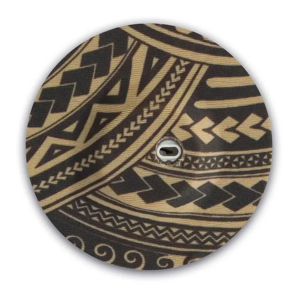 Patch Capteur Protect Freestyle Libre 3
