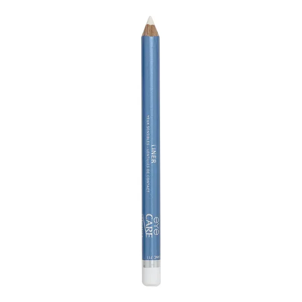 Eye Care crayon liner yeux