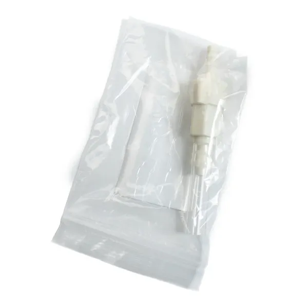 Concentrateur d'oxygène 5 litres 8F 5A Yuwell