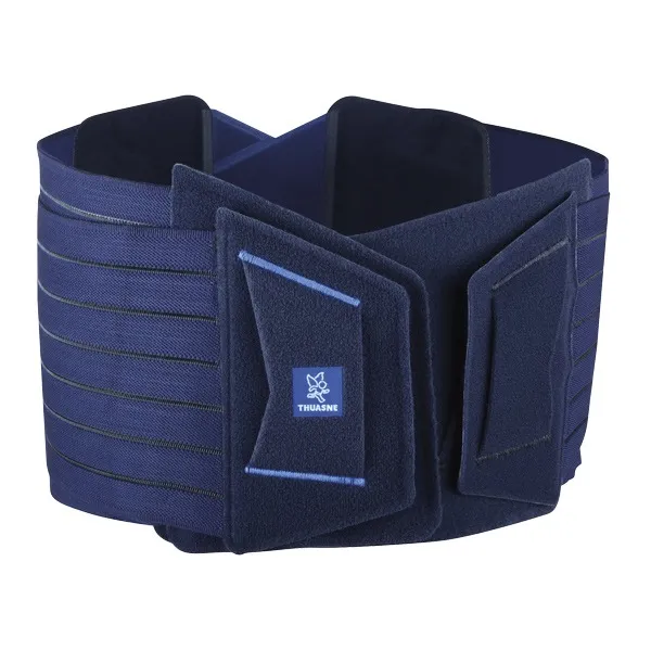 Lombacross Activity Ceinture lombaire Thuasne
