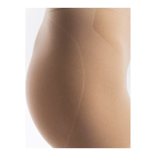 Sigvaris Styles Transparent Collant de Contention Femme Classe 2