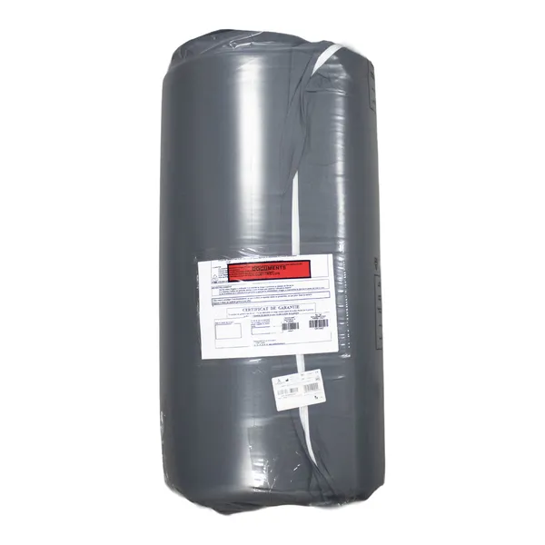Matelas médical classe 2 Visco Topi