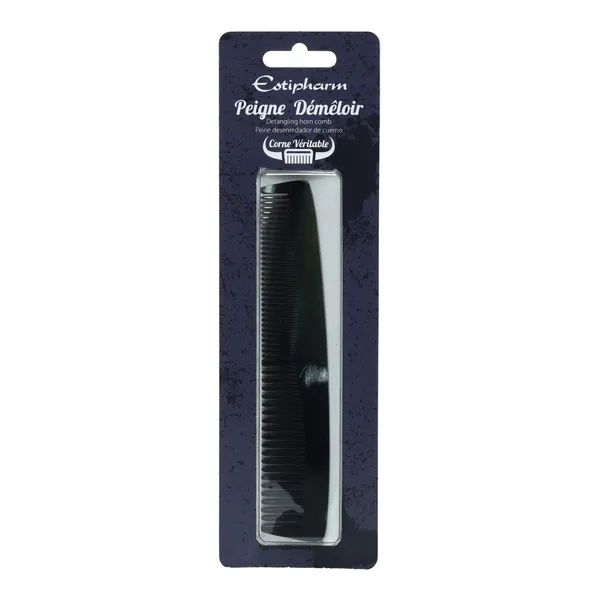 Peigne démêloir Estipharm