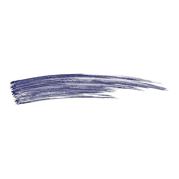 Eye Care mascara volumateur waterproof 11 g