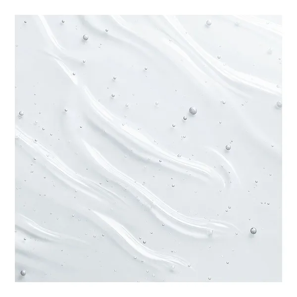 Biotherm Aquasource+ Electrolyte Dewy Gel hydratant 100h