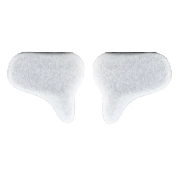 Pelote pour bandage et slip herniaire