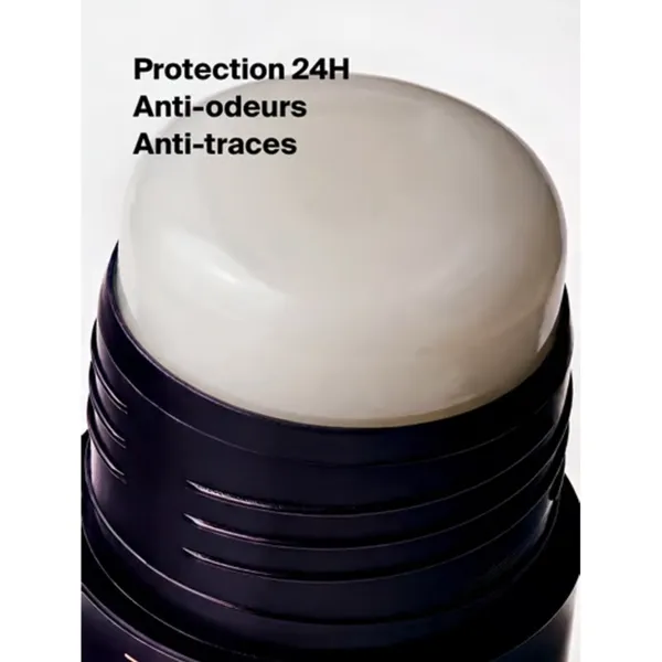 Horace Déodorant Protection 24h