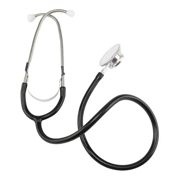 Euromédis Stéthoscope