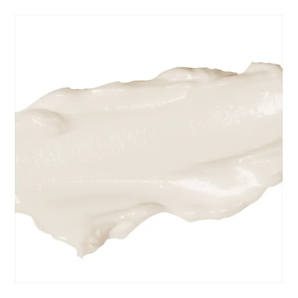 Natessance Masque ultra nourrissant karité bio
