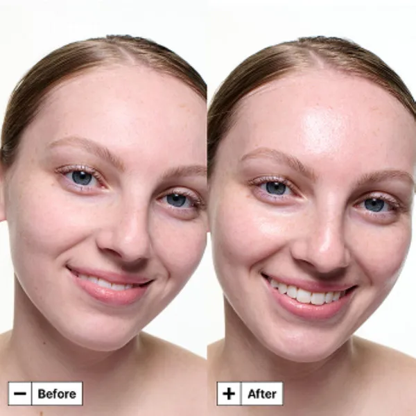 Dr Jart+ Cryo Sorbet Masque visage givré