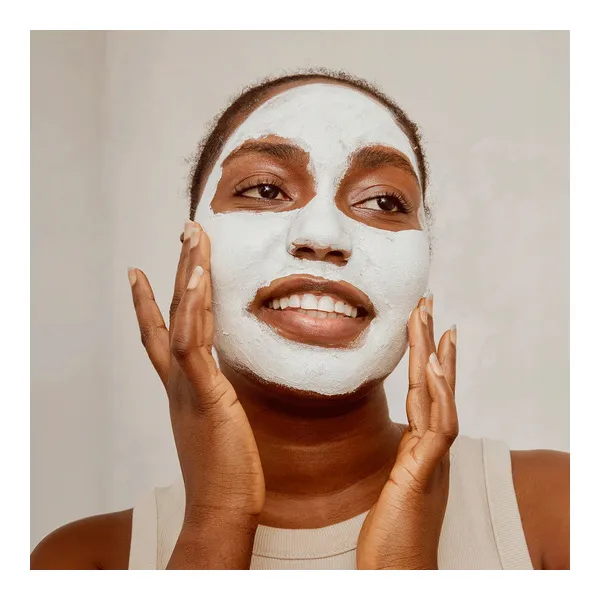 Topicrem AC Control masque purifiant