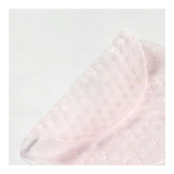 Biodance Collagen Gel toner pads