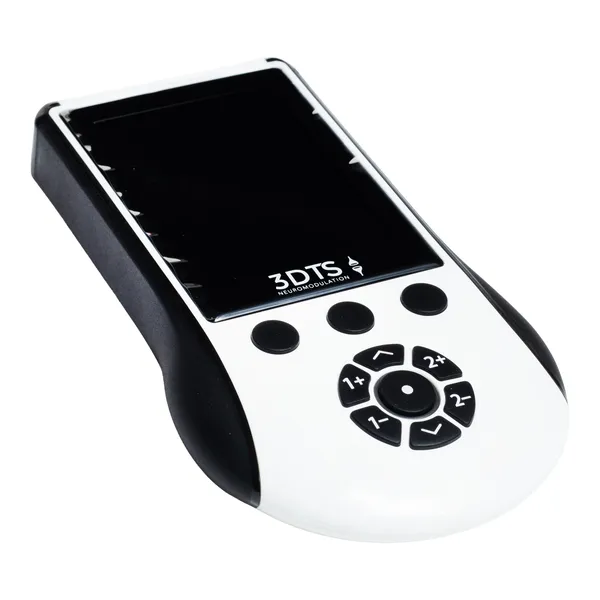 Neurostimulateur TENS Ecomodyn