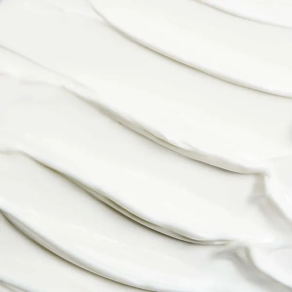 Endro Crème corps raffermissante bio
