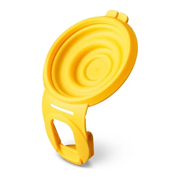 Medela Membrane Hands Free