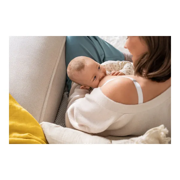 Medela compresse d'hydrogel