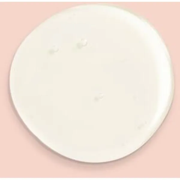 Lierac Phytolastil soluté correction vergetures