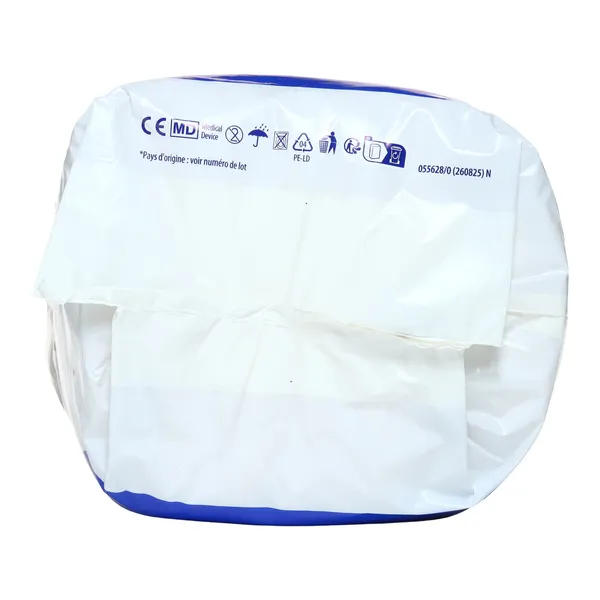 Confiance Mobile Slip 10 gouttes