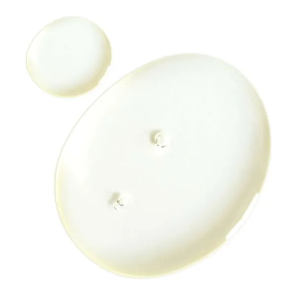 Même Cosmetics Huile de Soin multi fonctions