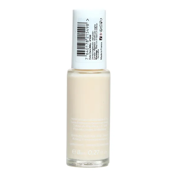 Poderm Vernis à ongle Color Care