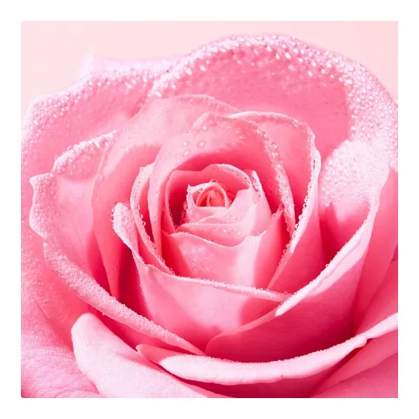 Nuxe Very Rose Eau micellaire démaquillante apaisante