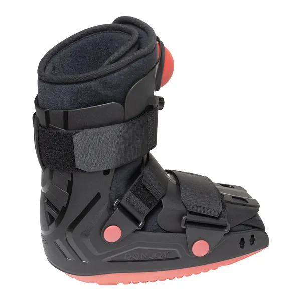 Donjoy Nextep Botte de Marche Version Courte