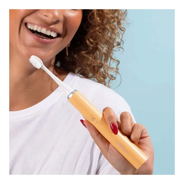 My Variations Brosse à dents électrique