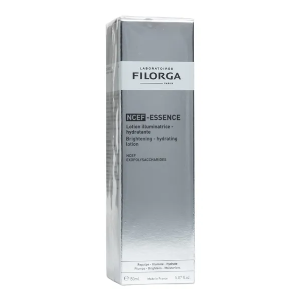 Filorga NCEF essence