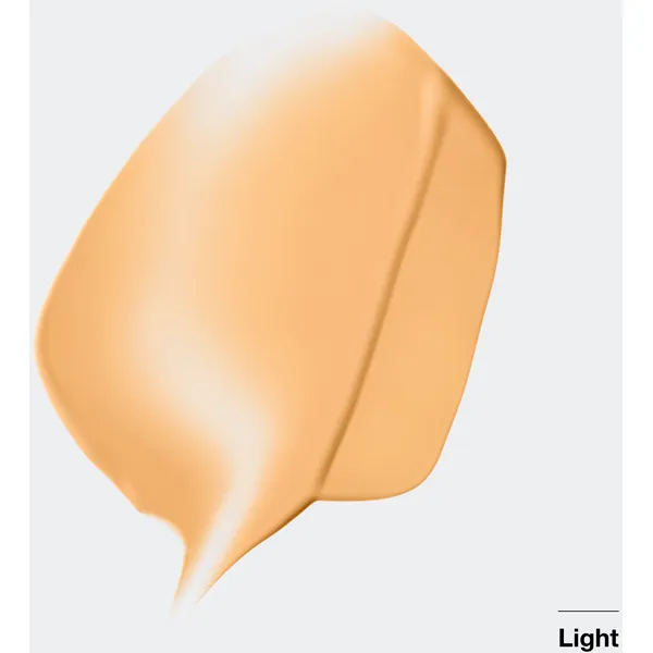 Clinique UV Solutions Soin illuminateur teinté SPF 50