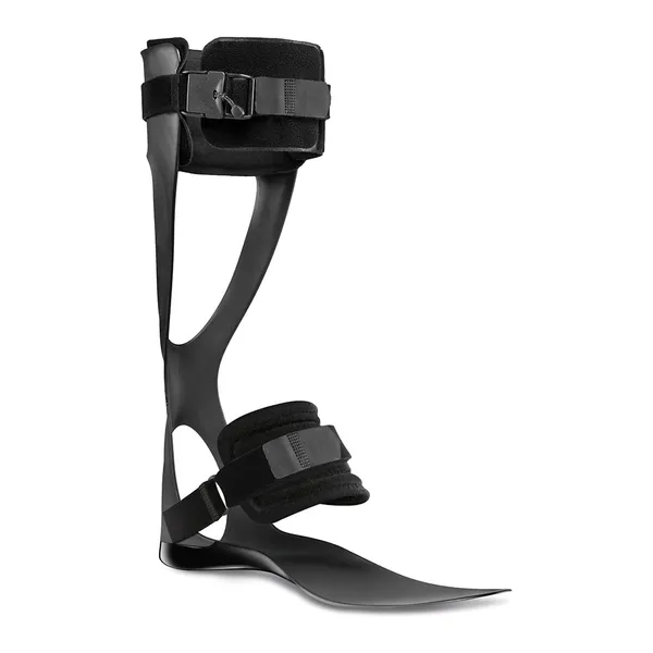 Orliman Releveur de pied