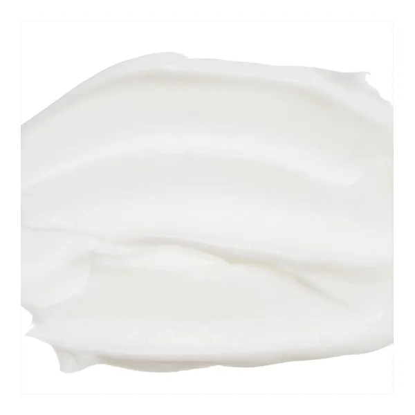 Natessance Masque hydratant cheveux Coco Bio