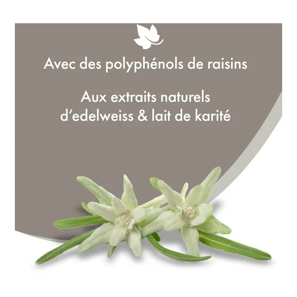 Beahphar Shampooing pelage blanc pour chien